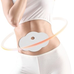 Fat Patches Manufacturer - Burning Body Shaping Weight Magnet Belly