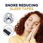 Mouth Tape Manufacturer - New Products Breathe Right Night Sleeping