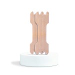 Nasal Strips Manufacturer - Breathing Aid Anti-Snoring Improved Sleep