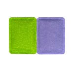 Menstrual Heat Patch Manufacturer - Natural Cramp Relief Heating