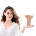 Nasal Strips Manufacturer - Healthcare Breathe Rhinitis Cure Nose