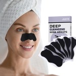 Blackhead Remover Manufacturer - Aloe Vera Vitamin C Chemical Ingredients