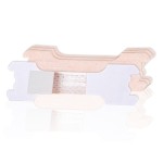 Nasal Strips Manufacturer - Customizable Healthcare Breath Right Stop