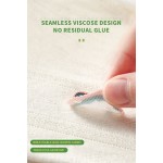 Mosquito Repellent Patch Manufacturer - Customizable Color Odor Safe Long-Lasting