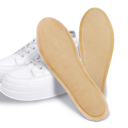 Self-Heated Foot Insoles Manufacturer - Hot Selling Winter Sports