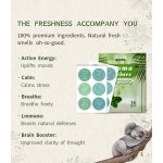 24K Gold Eye Mask Manufacturer - OEM Collagen Hydrating Dark Circles