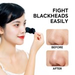 Peel Strips Manufacturer - Deep Cleansing Remover Blackhead Sticker
