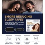 Mouth Tape Manufacturer - New Products Breathe Right Night Sleeping