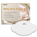 Belly Button Patch Manufacturer - Natural Herbal Healthy Moxibustion Toning