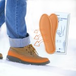 Self-Heated Foot Insoles Manufacturer - Hot Selling Winter Sports