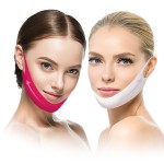 V Shape Mask Manufacturer - Wholesale Chin V Line Slim Moisturizing Hydrating