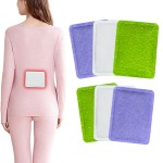 Menstrual Warm Patch Manufacturer - Women's Health Thermal Warming