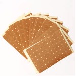 Back Pain Plaster Manufacturer - Hot Selling Herbal Capsicum Chili Foot