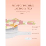 Neck Warm Patch Manufacturer - Healthcare Supply Self Heating Steam