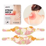 Neck Pads Manufacturer - 2025 Healthcare Supply Stiff Neck Massager