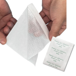 Scar Repair Patch Manufacturer - Bestseller Customized Medical Silicone