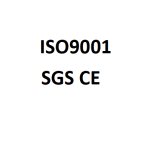 Steam Eye Mask Manufacturer - Disposable Self-Heating Dark Circles