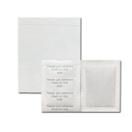 Scar Repair Patch Manufacturer - Bestseller Customized Medical Silicone