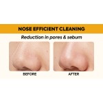 Nose Pore Remover Manufacturer - Customized Organic Herbal Collagen Whitening