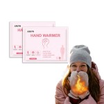Eye Steam Mask Manufacturer - OEM ODM Warm Eye Patch Strain Relief