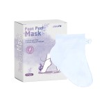 Foot Peel Mask Manufacturer - Smooth Touch Liquid Form Exfoliator