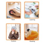 Japan Hand Warmer Manufacturer - Safe Natural No Electric Pocket