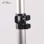 Foldable Wig Stand Manufacturer - Salon Barber School