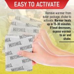 CE Approved Heating Pad Manufacturer - Menstrual Pain Relief