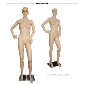 Lingerie Display Model Supplier - Full Body Sexy Doll