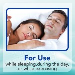 Stop Snoring Nasal Strip Supplier - Breath Right Better Breathing