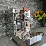 Synthetic Mannequin Head Manufacturer - Hair Cutting Training