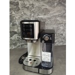 Corn Roasting Machine Factory - Peanut Coffee Bean Roaster