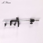 Tripod Wig Stand Factory - Wholesale Mannequin Head