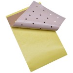 Capsicum Pain Relief Plaster Factory - OEM Traditional Chinese Formula