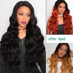 Cambodian Hair Bundles Supplier - Raw Virgin Hair Vendor