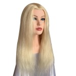 Mannequin Training Head Manufacturer - 2024 New Model