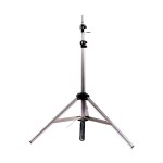 Adjustable Wig Stand Manufacturer - Hairpin Salon Tool