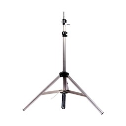 Adjustable Wig Stand Manufacturer - Hairpin Salon Tool