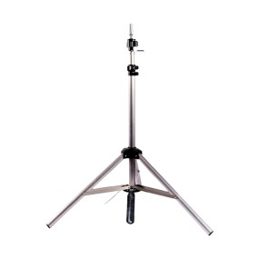 Adjustable Wig Stand Manufacturer - Hairpin Salon Tool