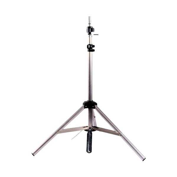 Adjustable Wig Stand Manufacturer - Hairpin Salon Tool