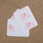 Disposable Heating Pad Supplier - Knee Back Period Pain