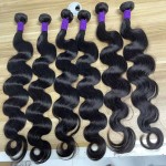 Cambodian Hair Bundles Supplier - Raw Virgin Hair Vendor