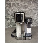 Corn Roasting Machine Factory - Peanut Coffee Bean Roaster