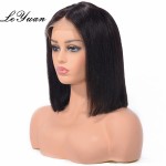 Headband Wig Supplier - Bobbi Boss Large Wig