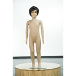 Clothing Store Mannequin Factory - Adjustable Female Form