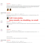 Brazilian Hair Bundles Factory - 24-42 Inch Straight