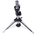 Mannequin Head Stand Supplier - Table Stand with Adjustable