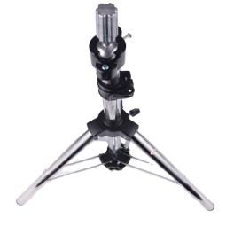 Mannequin Head Stand Supplier - Table Stand with Adjustable