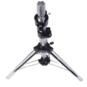 Mannequin Head Stand Supplier - Table Stand with Adjustable