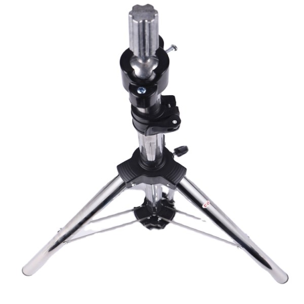 Mannequin Head Stand Supplier - Table Stand with Adjustable
